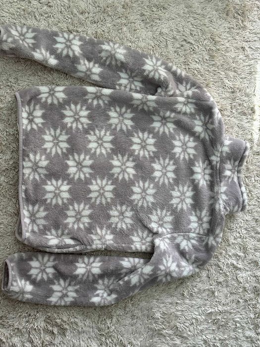 Дрехи в отлично състояние