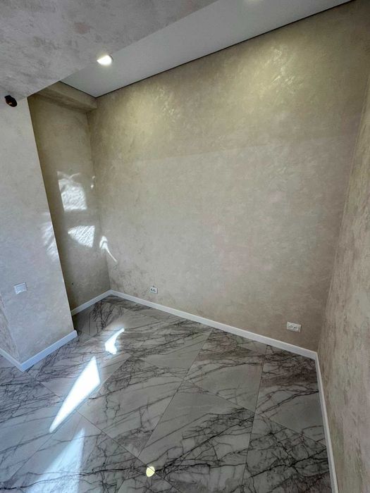 В продаже коттедж Воронина 123/1