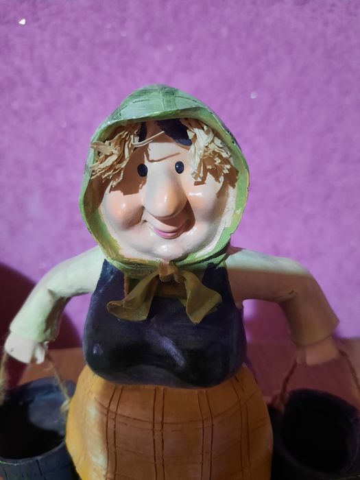 Сувенир сотилади