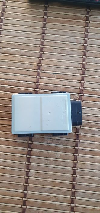 Сензор за смяна на лента за BMW G11-12