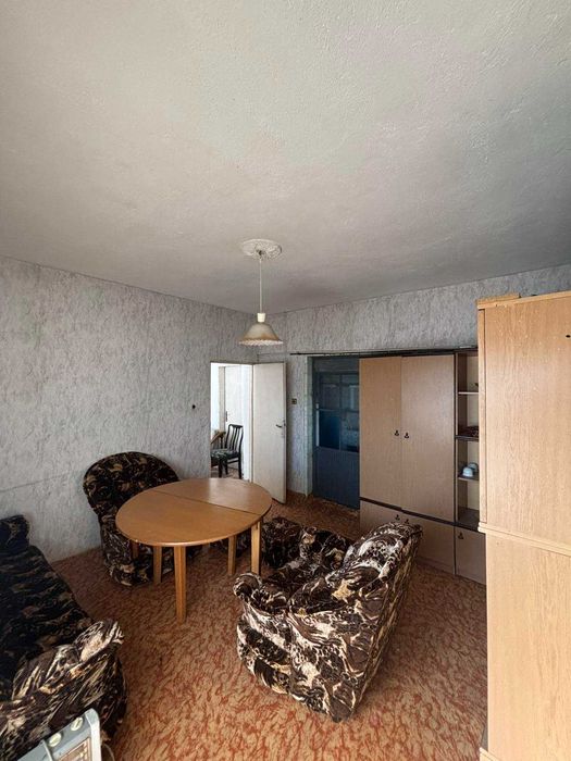 Къща гр.гълъбово