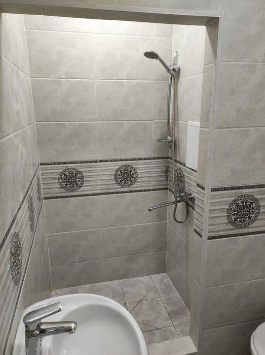 Сдам двухкомнатную квартиру