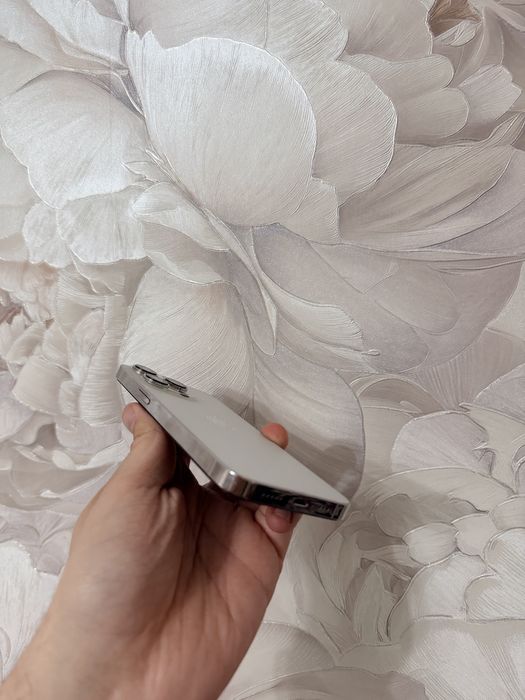 IPhone 13 Pro 128Gb - В идеальном состоянии