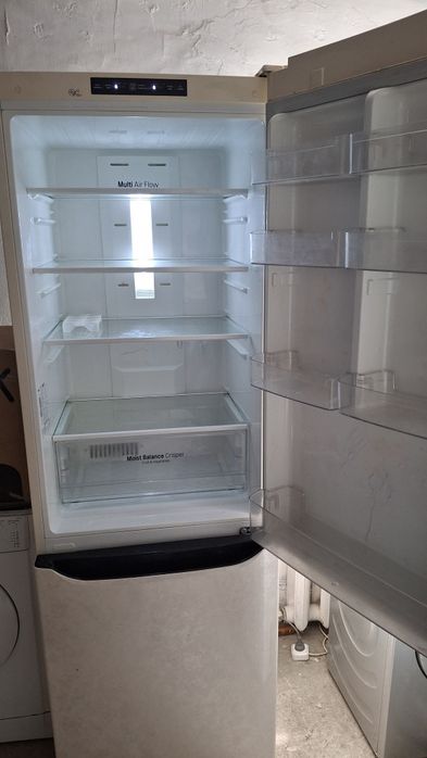 Ремонт и установка домофонов