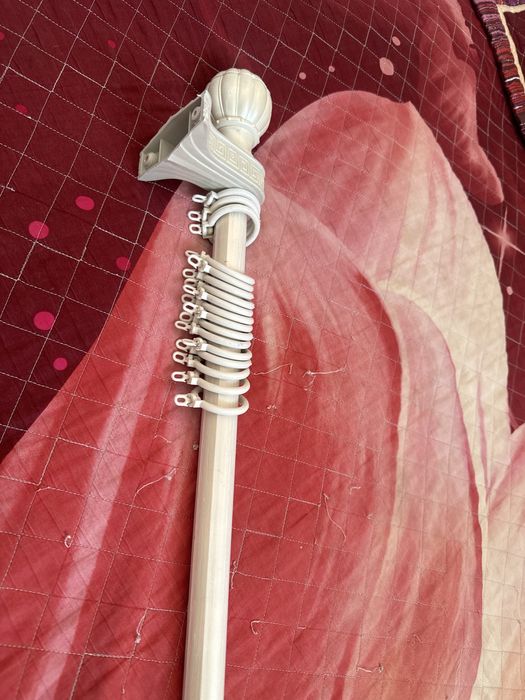 Корпешки подушки белье