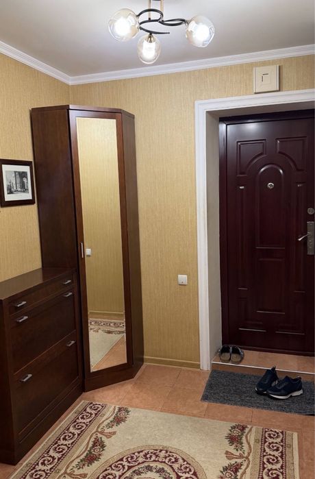 3/3/5 Максим горький инс-т дипломатии