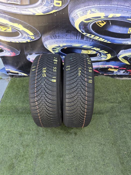 225.55.19 falken m+s 2023