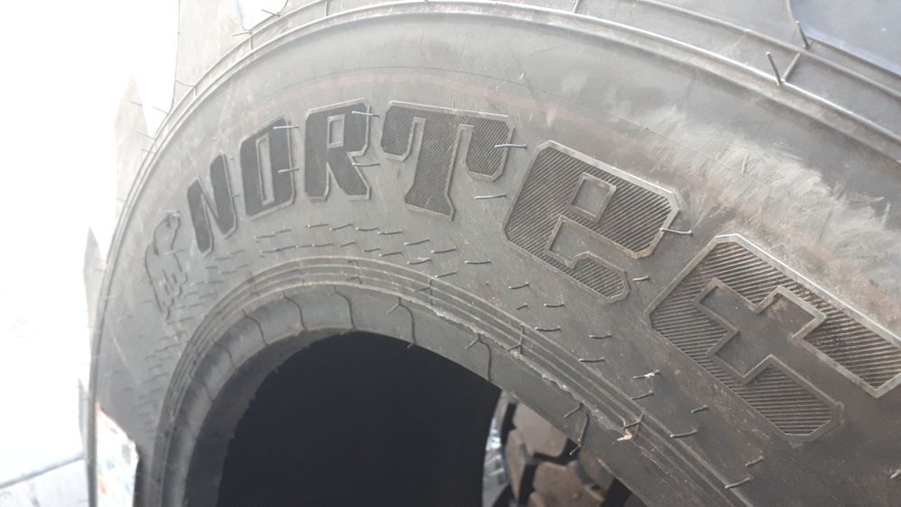 16.9-28  2шт, за 400 000 тг.