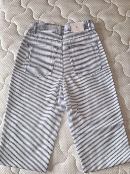 Панталон Zara НОВ!