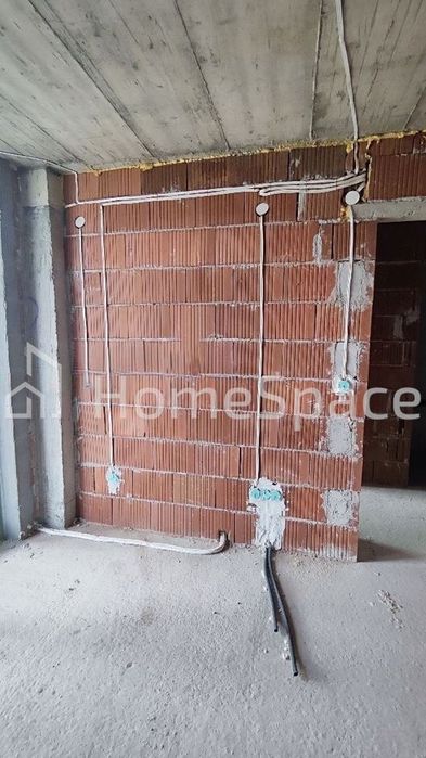 Продава се Двустаен апартамент в София, Полигона - 66 кв.м за 3561 €/кв.м - Снимка #4