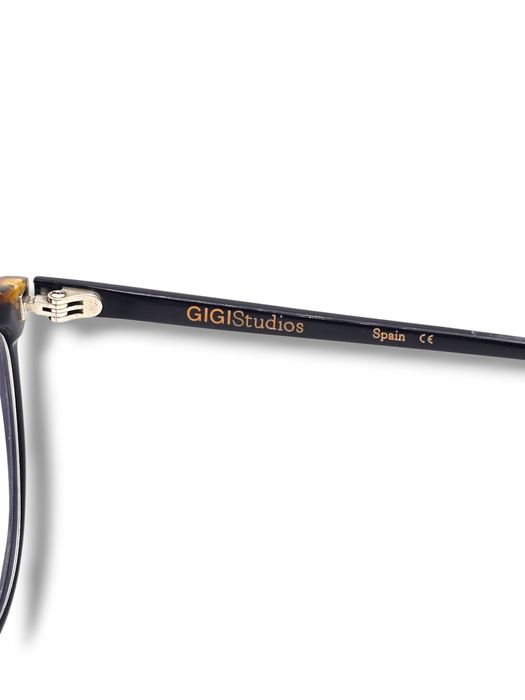 GIGI STUDIOS диоптрични очила