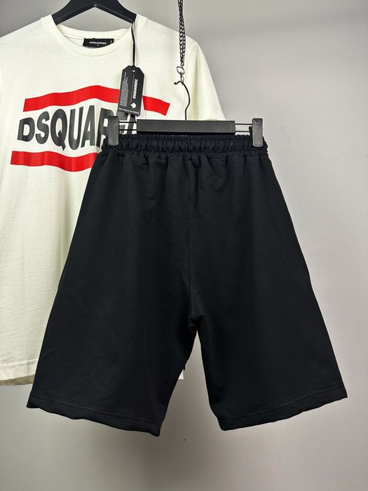 Dsquared къси панталони