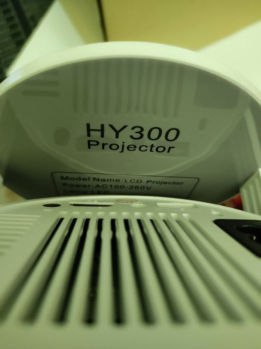 Uchtasi bittada juda arzon sotiladi!