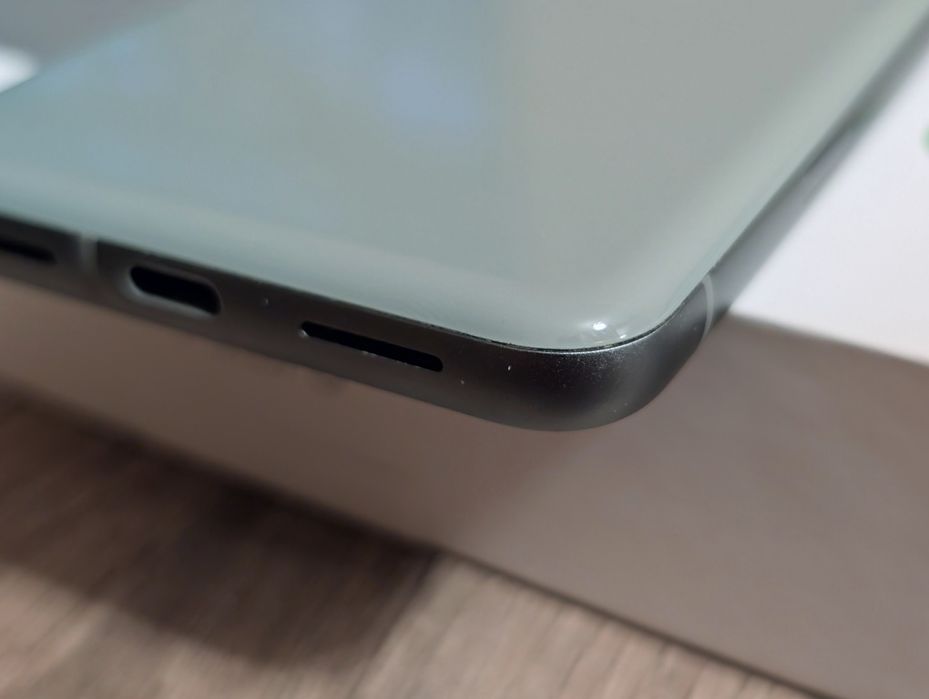 Google Pixel 8 Hazel 256 Гб