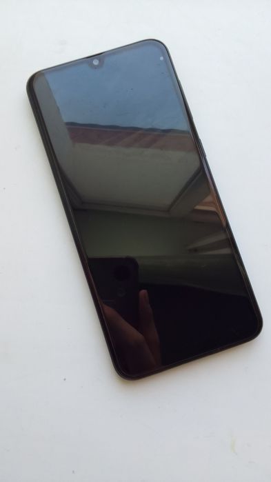 Samsung A20 сатылады Темірланда