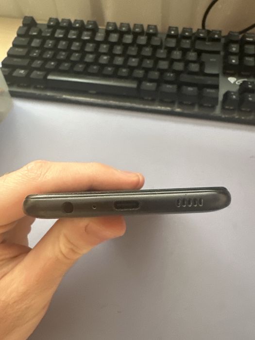 Telefon Samsung A02s 5G