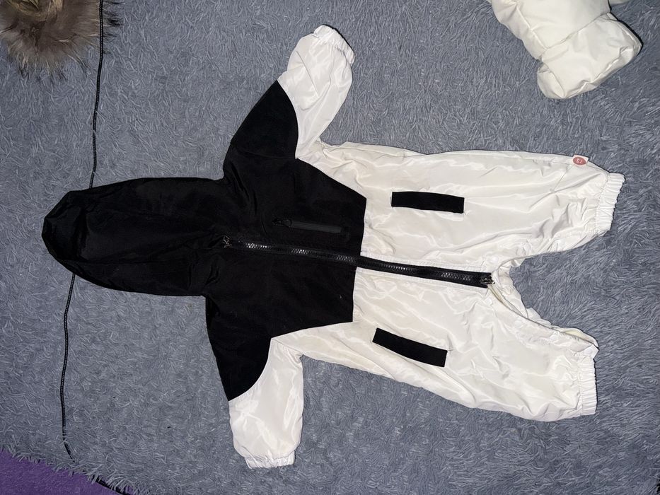 Продам комбенизоны