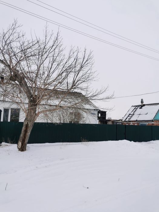 Продам дом Кеменгер