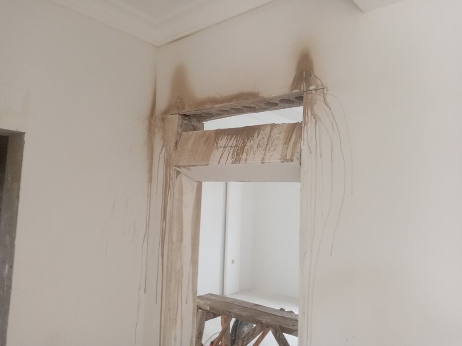 Алмазная резка  Бетон. Devol. Teshish. Перфоратор. Хизматлари