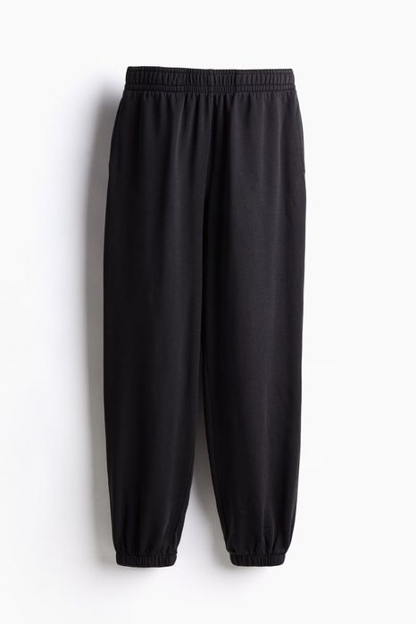 спортивный костюм H&M