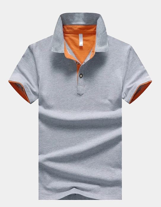 Поло футболкаларга буюртмалар кабул киламиз.