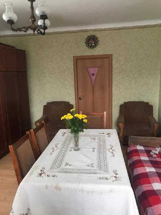 4 комнатный дом,  в 44 квартале, площадь 65 кв.м с участком 4.2 соток - Widok 2