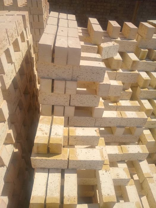 Сифатли Пишган гишт ва Хом гишт