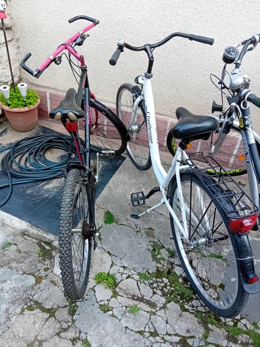 De Vânzare 250 lei