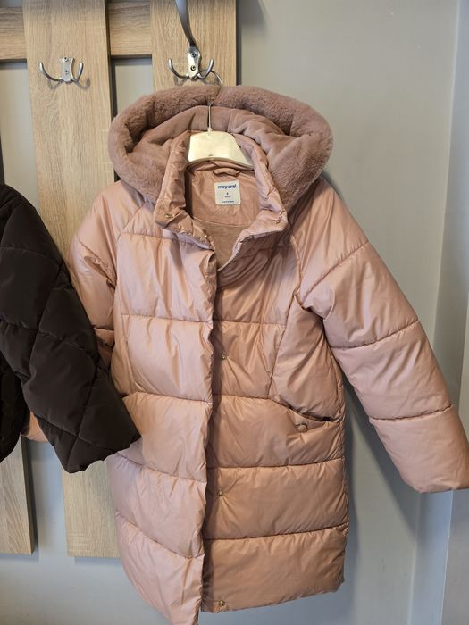 Майорал, zara 134 см