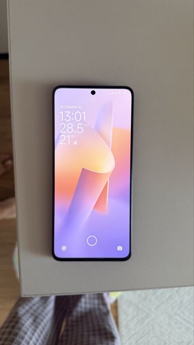 Redmi Note 13 Pro