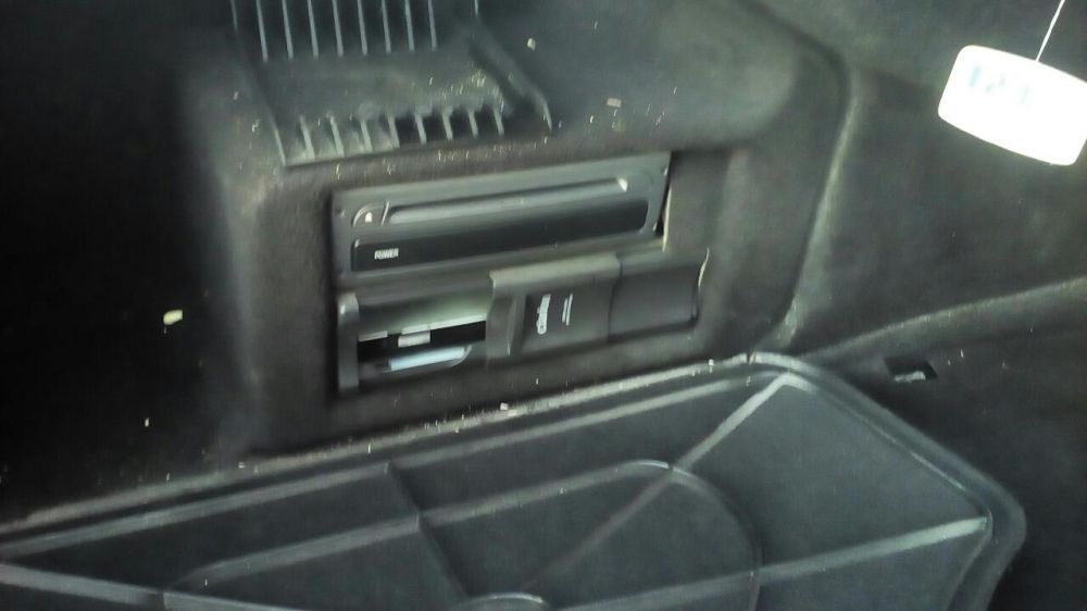 Пежо 607 peugeot 607 2.2HDI само на части