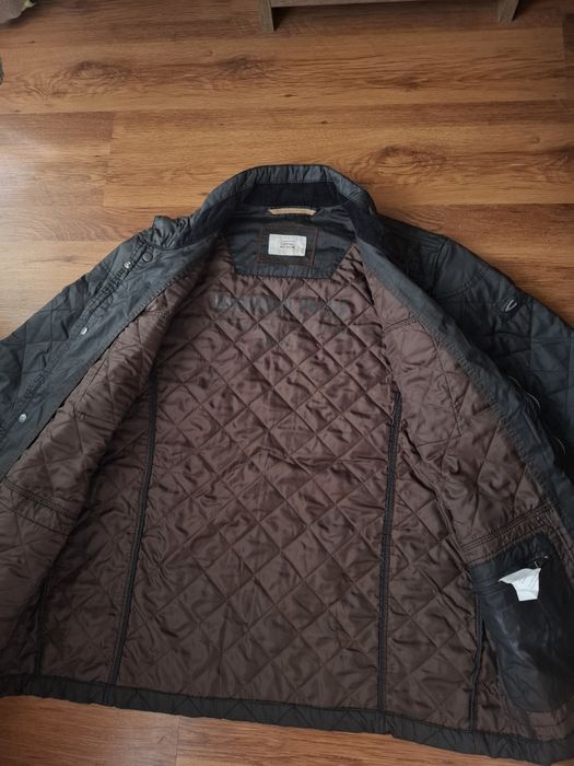 CAMEL ACTIVE мъжко яке XL- 2XL размер.