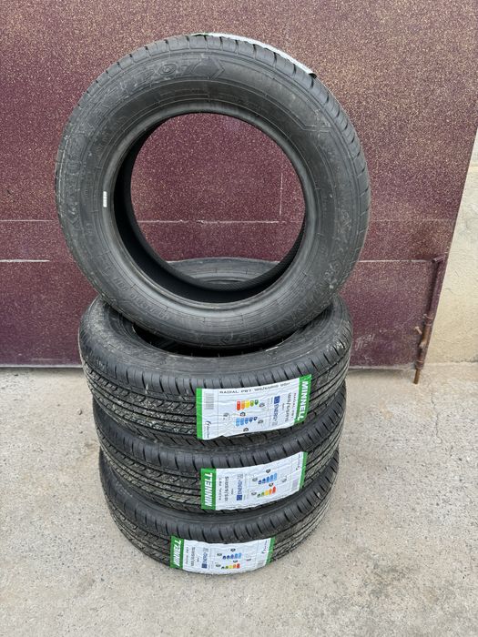 Новый шины в наличий