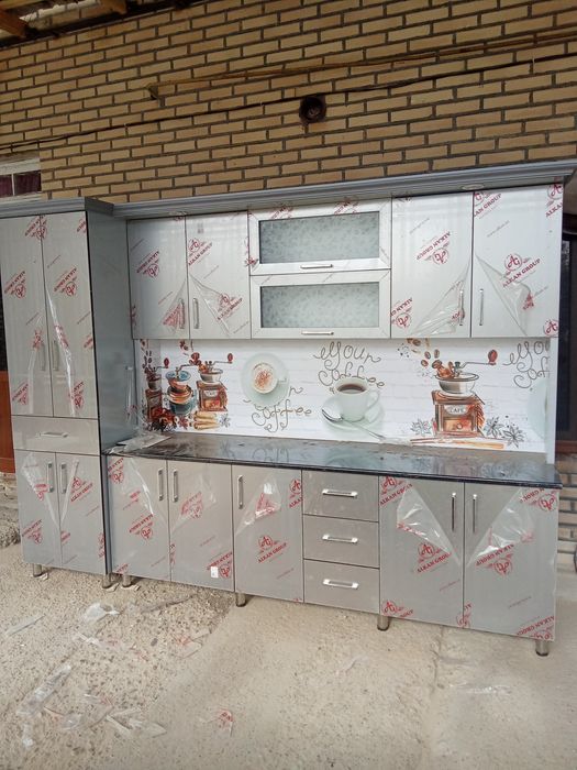 Сқитқа қўхни гарнитўрлар