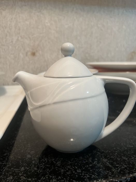 Продается посуда для кафе для домаТурция все новое