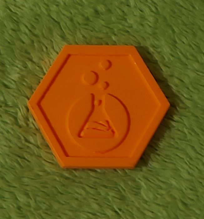 Оригинални Лабкойни