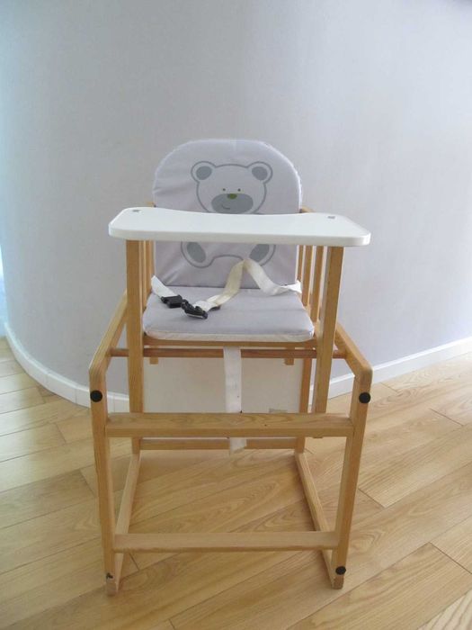 Masa si scaun pentru copil 2-5 ani