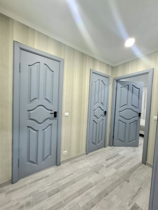 3 ком Северо Восток 2/5