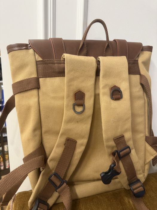 Рюкзак  U.S. POLO ASSN
