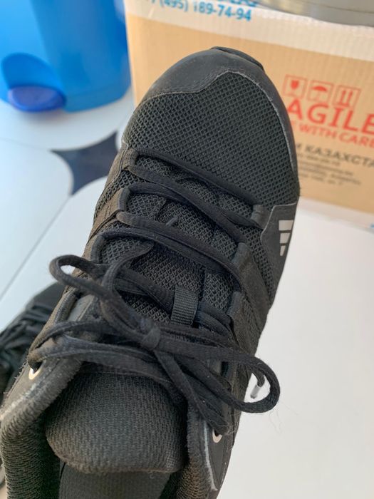 ADIDAS  Terrex  для мальчика