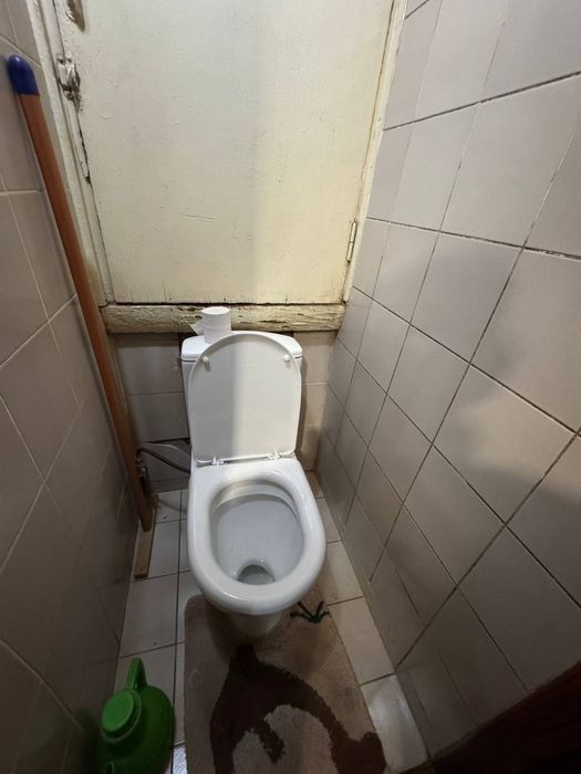 Arenda kvartira sheriklikka bollarga