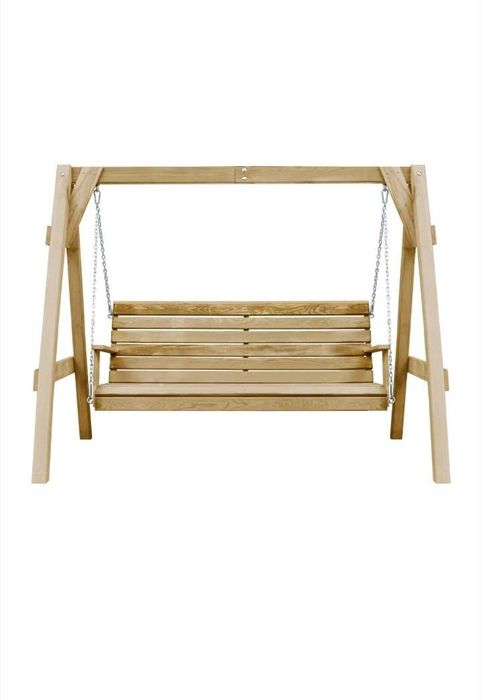 Carporturi,copertine,foisoare ,leagăne ,terase din lemn