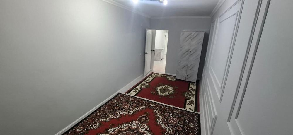 2 бөлмелі Квартира жалға беріледі