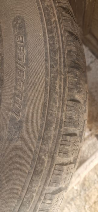 Продается автошинв