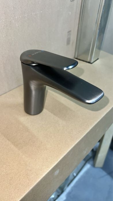 Смиститель кран для ван