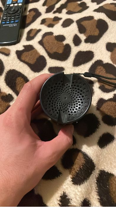 Vand boxa poetabila noua pret mic pret se nogociaza la mesaj in privat