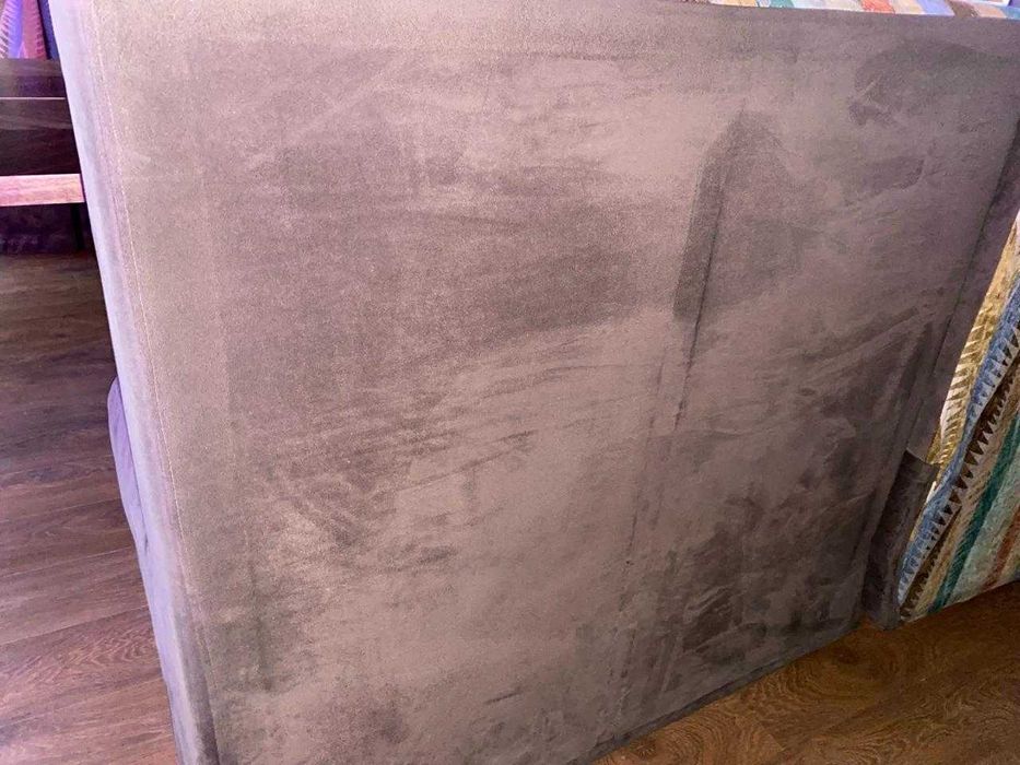 Диваны б/у в хорошем состоянии