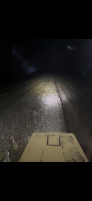 Продам трактор МТЗ 892.2