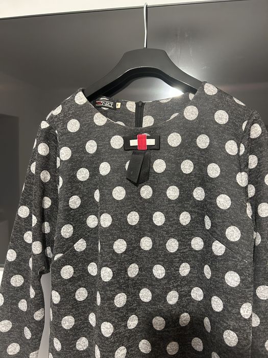 Rochie eleganta dama