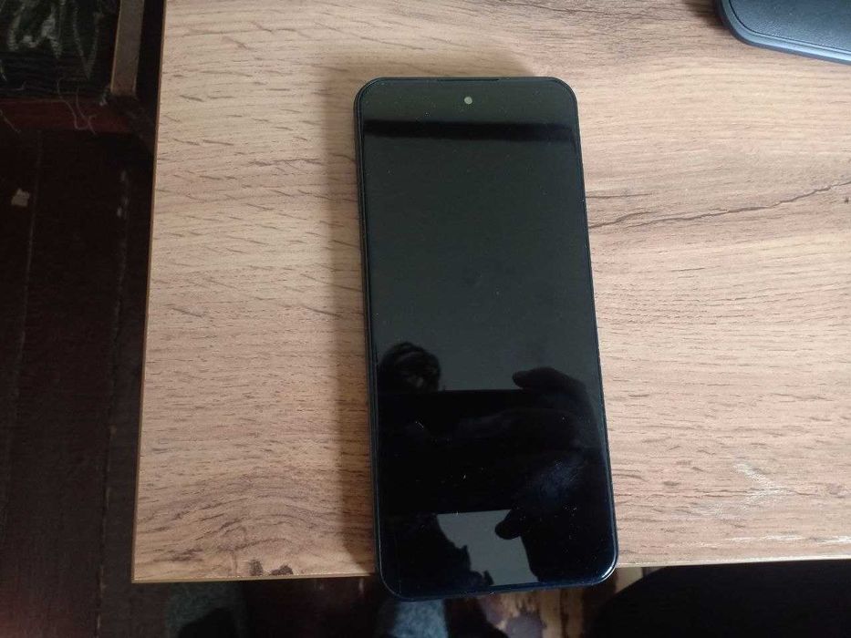 Meizu mblu 21 128 гб.